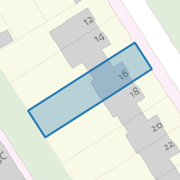 Perceel OVS00-C-4287