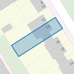 Perceel OVS00-C-4288