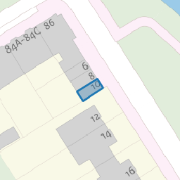 Perceel OVS00-C-4291