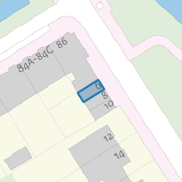 Perceel OVS00-C-4293