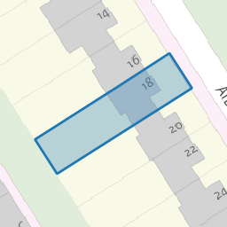 Perceel OVS00-C-4294