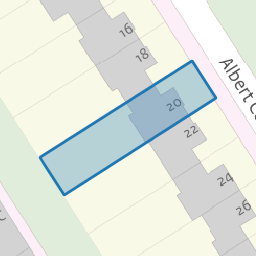 Perceel OVS00-C-4295