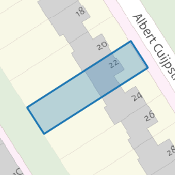 Perceel OVS00-C-4296