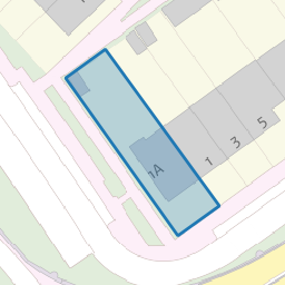 Perceel OVS00-C-4303