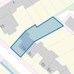 Perceel OVS00-C-4305