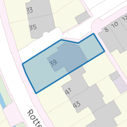 Perceel OVS00-C-4318