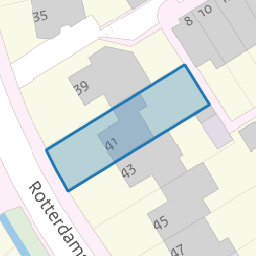 Perceel OVS00-C-4319