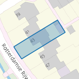 Perceel OVS00-C-4320