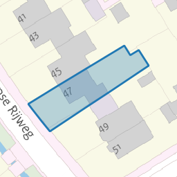 Perceel OVS00-C-4322