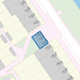 Perceel OVS00-C-4323