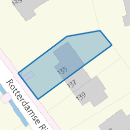 Perceel OVS00-C-4326