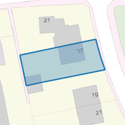 Perceel OVS00-C-4331