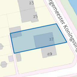 Perceel OVS00-C-4333