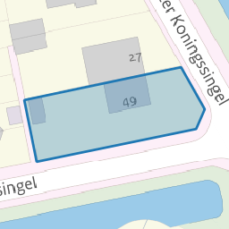 Perceel OVS00-C-4334