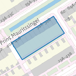Perceel OVS00-C-4336
