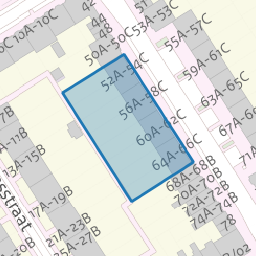 Perceel OVS00-C-4338