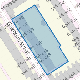 Perceel OVS00-C-4339