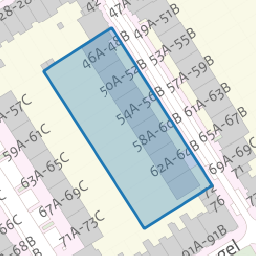 Perceel OVS00-C-4341