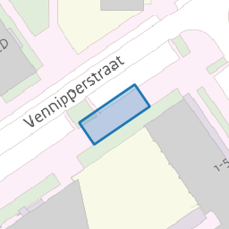 Perceel OVS00-C-4348