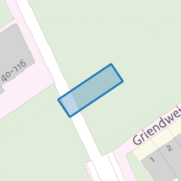 Perceel OVS00-C-4350