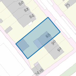 Perceel OVS00-C-4358