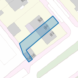 Perceel OVS00-C-4359