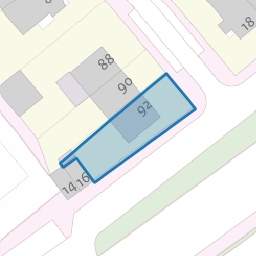 Perceel OVS00-C-4360