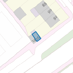 Perceel OVS00-C-4361