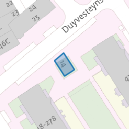 Perceel OVS00-C-4363