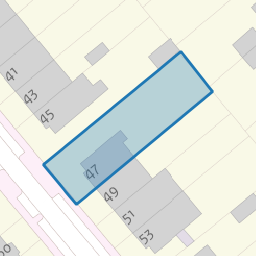 Perceel OVS00-C-4373