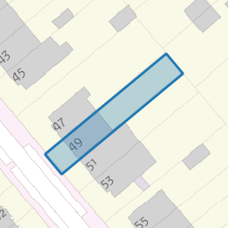 Perceel OVS00-C-4374