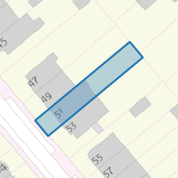 Perceel OVS00-C-4375