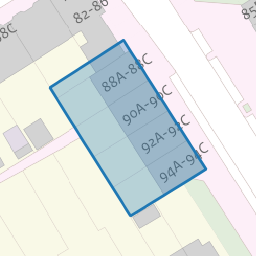 Perceel OVS00-C-4378