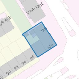 Perceel OVS00-C-4381