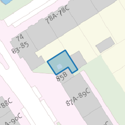 Perceel OVS00-C-4393