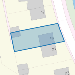 Perceel OVS00-C-4395