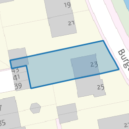 Perceel OVS00-C-4397