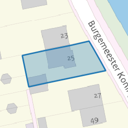 Perceel OVS00-C-4398