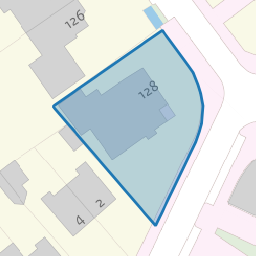 Perceel OVS00-C-4401