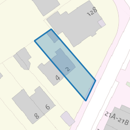 Perceel OVS00-C-4402