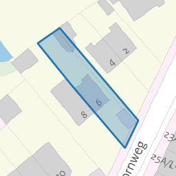 Perceel OVS00-C-4404