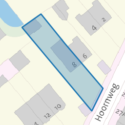 Perceel OVS00-C-4405