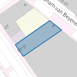 Perceel OVS00-C-4408