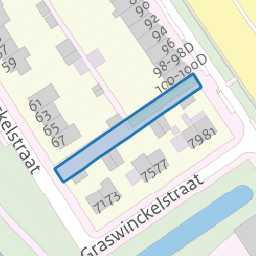 Perceel OVS00-C-4412