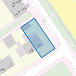 Perceel OVS00-C-4413