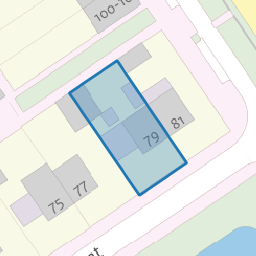 Perceel OVS00-C-4414