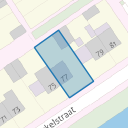 Perceel OVS00-C-4415