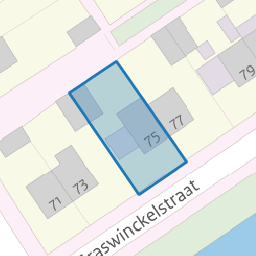 Perceel OVS00-C-4416