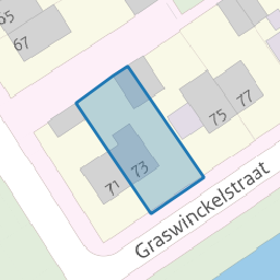 Perceel OVS00-C-4417