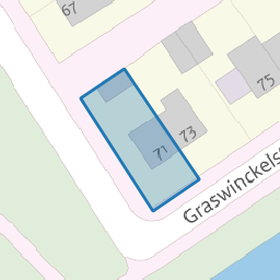 Perceel OVS00-C-4418